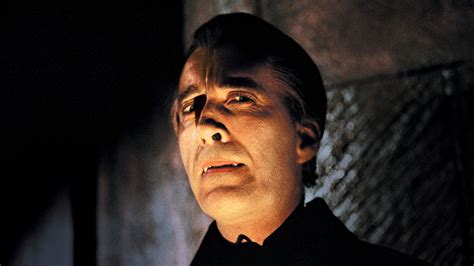 Dracula Has Risen From The Grave | Full Movie | Movies Anywhere