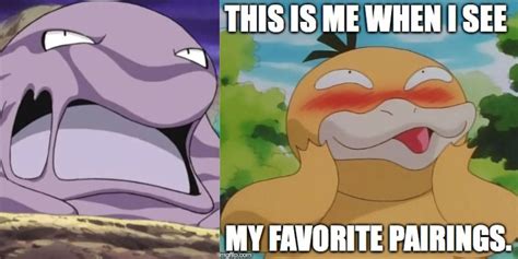 Pokémon: 10 Generation 1 Memes That Are Too Funny