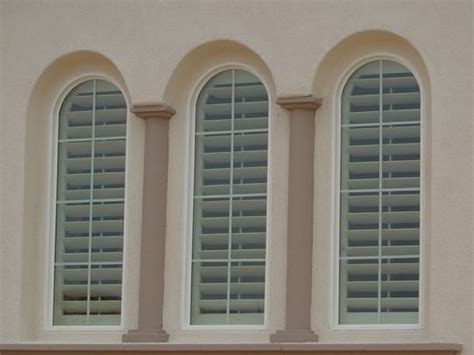 Things To Consider Before Buying Window Shutters