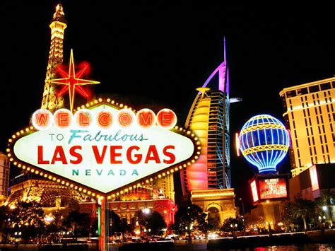 Las Vegas 4k Wallpapers - Top Free Las Vegas 4k Backgrounds ...