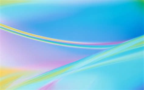 Blue and pink abstract wallpaper HD wallpaper | Wallpaper Flare