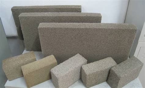 Cellular Lightweight Concrete Materials, Applications and Advantages