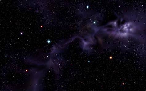 Space Stars Wallpapers - Wallpaper Cave