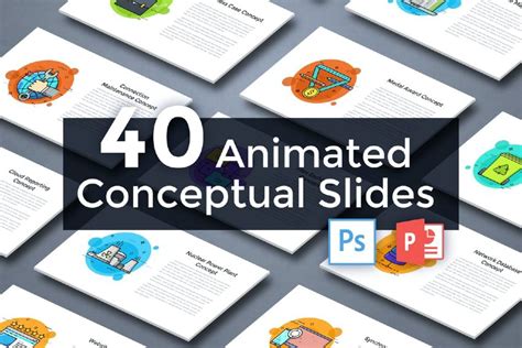 20 Best Research PowerPoint Presentation Templates (2021)