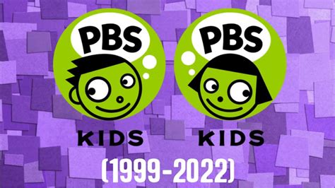 PBS Kids Logo And Symbol, Meaning, History, PNG, 59% OFF