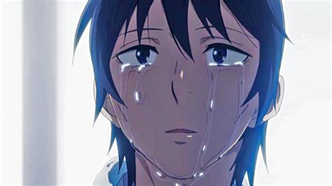 Update more than 82 sad anime characters crying super hot - in.coedo.com.vn