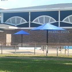 Pearl Park - Recreation Centers - Nokomis - Minneapolis, MN - Reviews ...