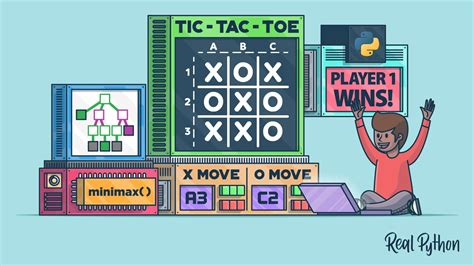 22 Exciting Tic Tac Toe Variations - OhMyClassroom.com