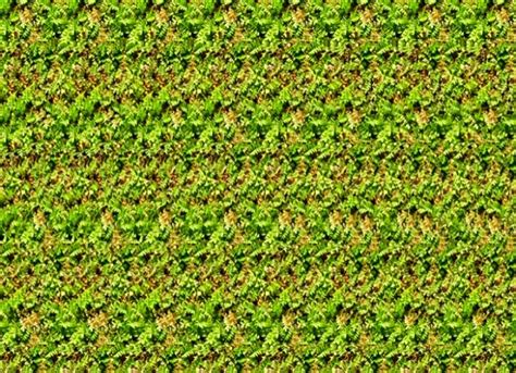 Stereogram Wallpapers - Wallpaper Cave