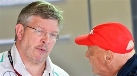 Ross Brawn Net Worth 2023, Career, Age, Wiki, Bio - Howard University Bison