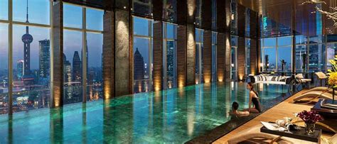 Best Hotels in Guangzhou, China: Budget to Luxury Options