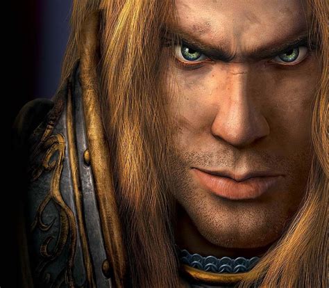 Arthas Menethil | World of warcraft, Warcraft art, Arthas menethil