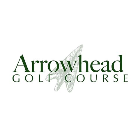 Download the Arrowhead Golf Course App - DailyDeals.golf