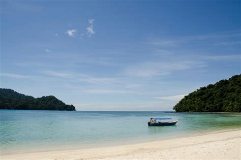 Island Hopping Tours in Langkawi - 2021 Travel Recommendations | Tours ...