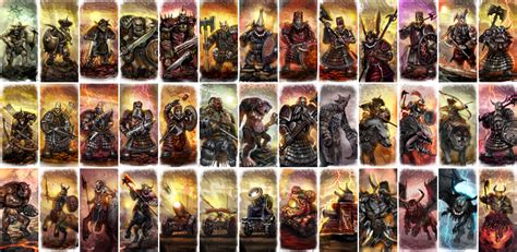 frecuencia Molde Campanilla warhammer total war dwarf units Asalto ...