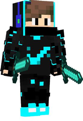 minecraft boys | Minecraft skins boy, Minecraft skins cute, Minecraft ...