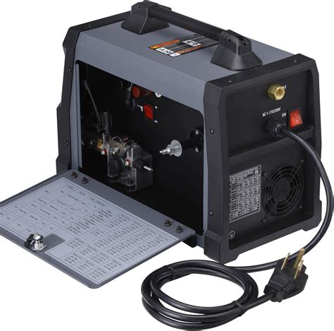 7 Best TIG Welders for Aluminum Reviewed in Detail (Aug. 2021)