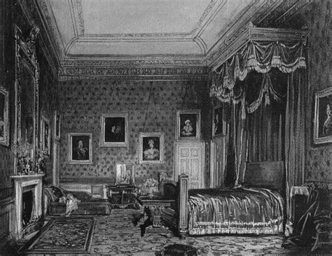 The Blue Room, Windsor Castle | Queen victoria, Queen victoria family ...