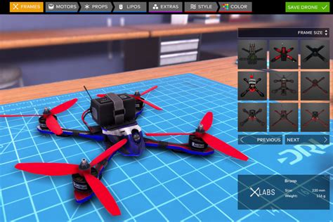 The 8 best drone flight simulators of 2021 – DroneUncover