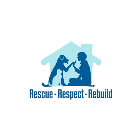 Help us build a new Animal Shelter with your logo design! | Logo design ...