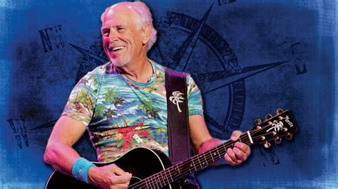 Jimmy Buffett at Credit One Stadium on May 20, 2023 tickets | Eventsfy