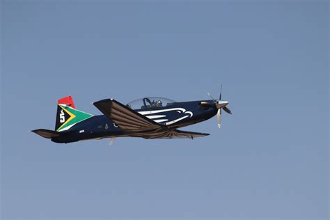 South-Africa Waterkloof air force base airshow 24 September 2022(6000× ...