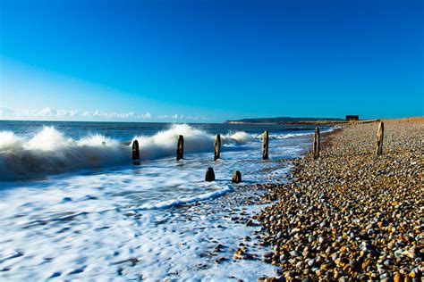 Rye Harbour East Sussex 2017-11-05 050 - UK Landscape Photography