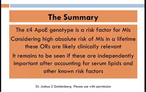 A Brief Introduction to Genomic Medicine – Collaborative Education