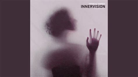 Innervision - YouTube