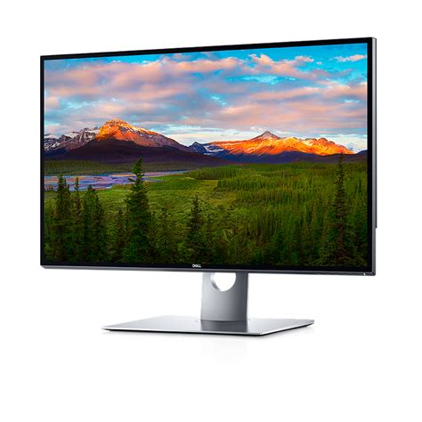 Dell's 8K monitor goes on sale in March for $5000: Digital Photography ...