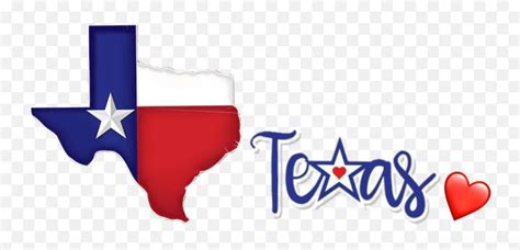 Texas - Army National Guard Emoji,Texas Emoji Flag - free transparent ...