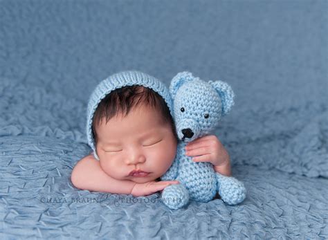 Newborn Baby Boy Photos Download at Jeff Ming blog