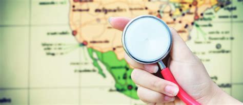 Understanding GSA Per Diem Rates | Learn About Travel Nurse Wages