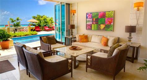 Ocean Two Resort & Residences - Barbados