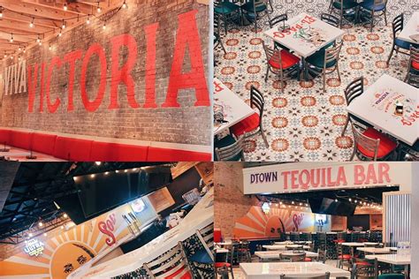 El Paso Taco and Tequila's to Offer New Trendy Mexican Restaurant