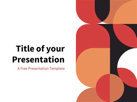 Themes For Powerpoint Hd