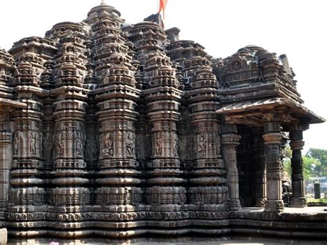 Temple Run: 5 temples around Mumbai you need to visit now | Travel ...