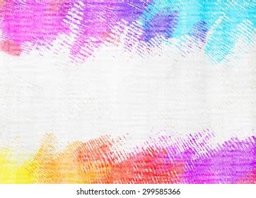 407+ Thousand Crayon Background Royalty-Free Images, Stock Photos ...