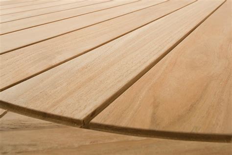 Teak Hardwood – WoodChip Marine Lumber