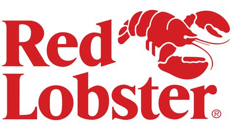 Red Lobster Logo, symbol, meaning, history, PNG, brand