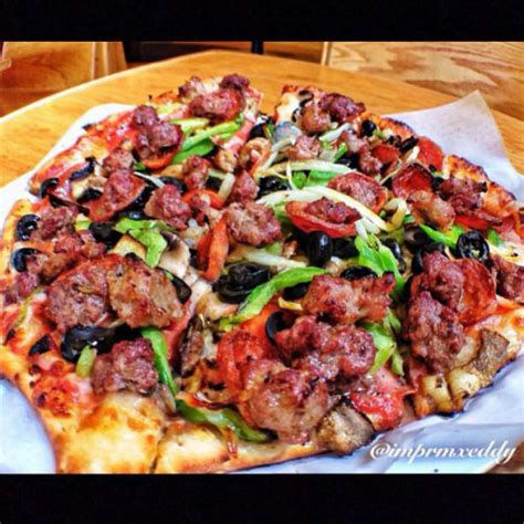 Pizza Palace Restaurant - Best Food | Delivery | Menu | Coupons