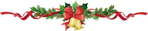 Free Christmas Garland Transparent Background, Download Free Christmas ...