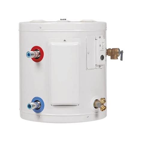 Top 10 Ao Smith Electric Water Heater Age - Product Reviews