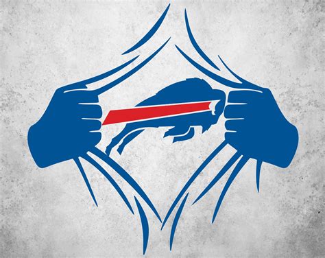 Pin on Buffalo Bills