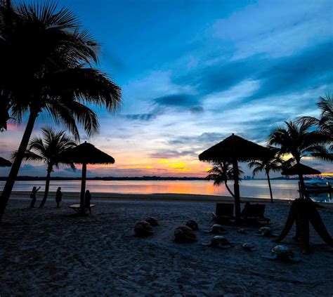 11 Things To Do In JB’s Danga Bay, A Scenic Beachfront Area Just 10mins ...