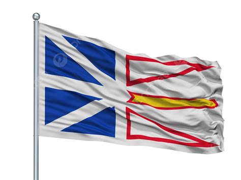 Newfoundland Flag Background Images, HD Pictures and Wallpaper For Free ...