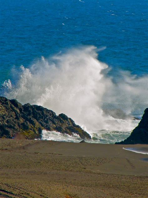 beautiful Bodega Bay, Ca | Bodega bay california, Amazing nature, I ...