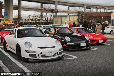 SuperCar-Meet-Daikoku-01 - Speedhunters