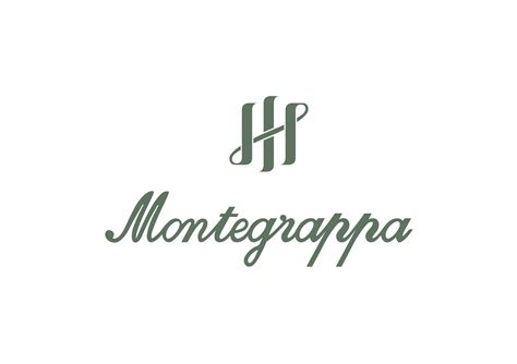 Montegrappa