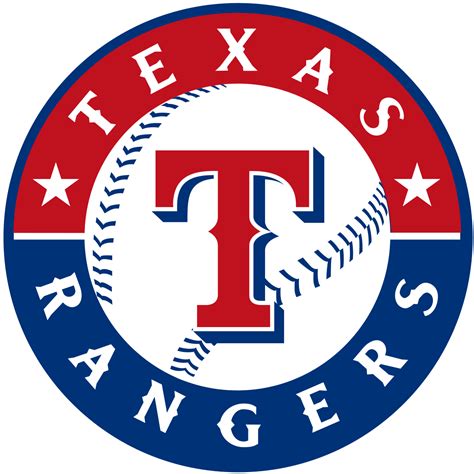 Texas Rangers (baseball) - Wikipedia